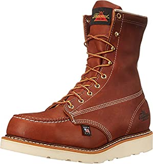 Thorogood 804-4208 Men's American Heritage 8