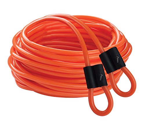 8 Best Jump Ropes For Double Dutch