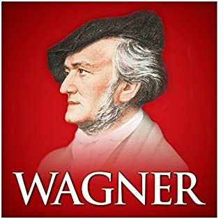 Wagner (Red Classics)