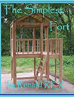 The Simplest Fort (Fort Guidebook)