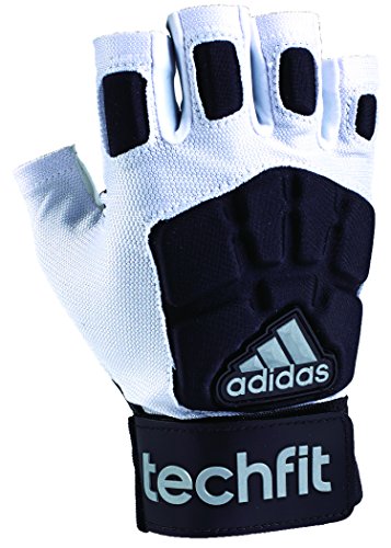 10 Best Football Gloves For Defensive Lineman