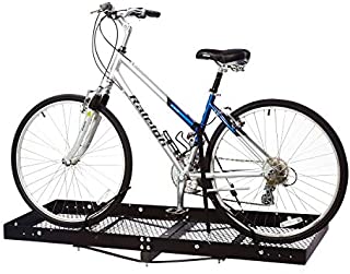 Stromberg Carlson CC-125 Cargo Caddy Bike Rack Adapter