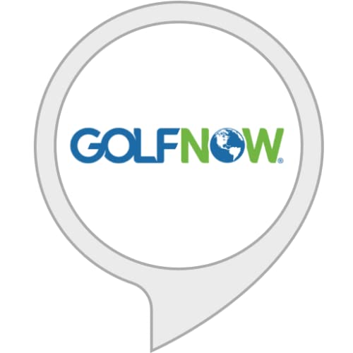 GolfNow