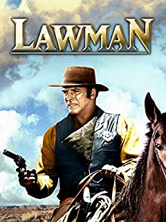 Lawman