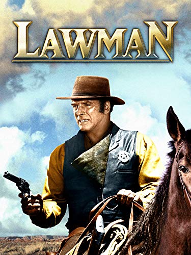 Lawman