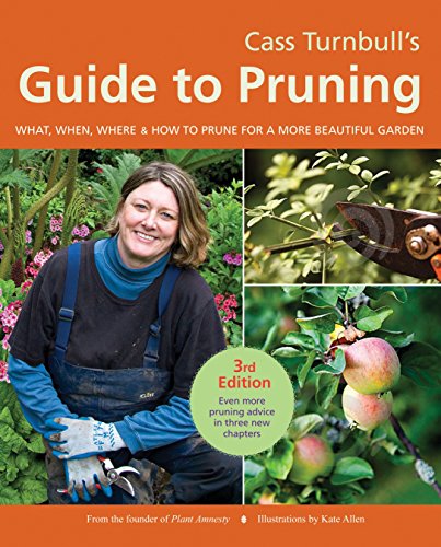 10 Best Pruning Shears For Gardeners
