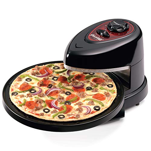 9 Best Home Counter Pizza Oven