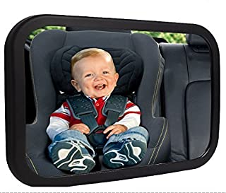 Shynerk SH-M-02 Baby car mirror