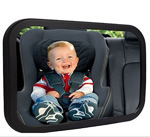 Shynerk SH-M-02 Baby car mirror