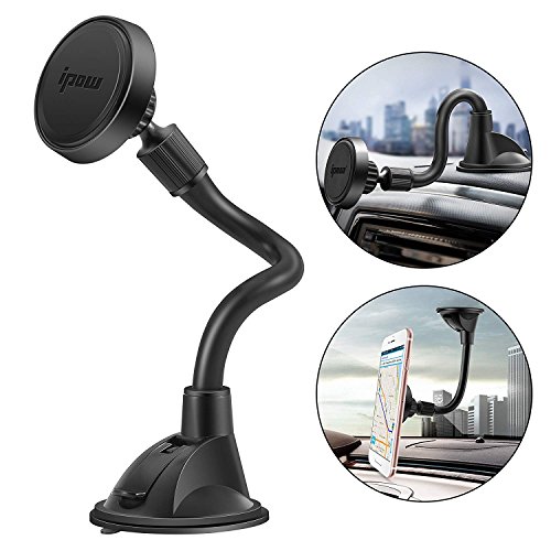 10 Best Car Cradles & Mounts