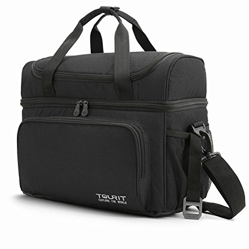 10 Best Travel Bags For Flight Attendants