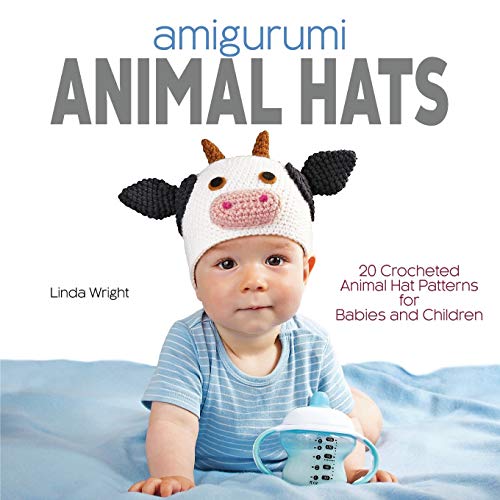 10 Best Baby Hat Pattern