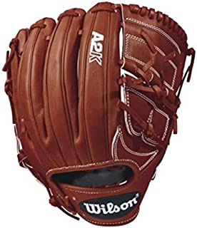 Wilson A2K B212 SuperSkin 12