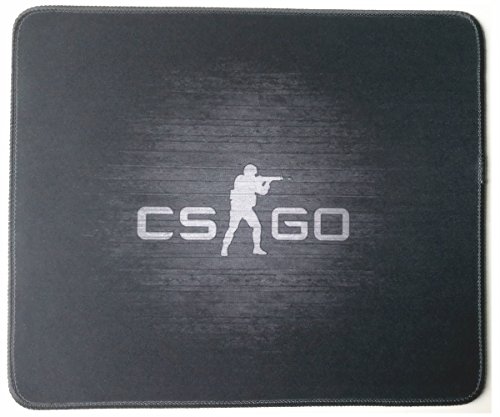 8 Best Mousepad For Csgo