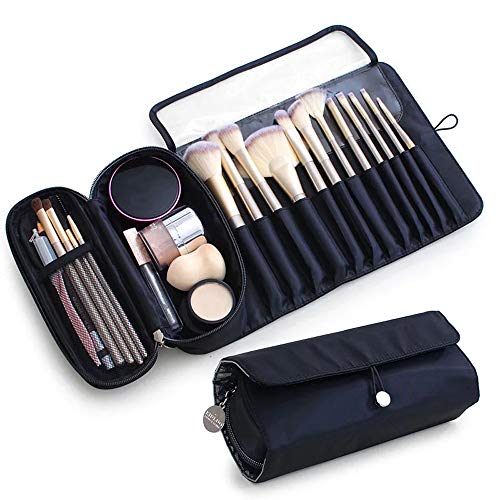 10 Best Makeup Brushes Ulta