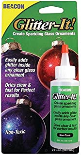 Beacon Glitter It 2oz