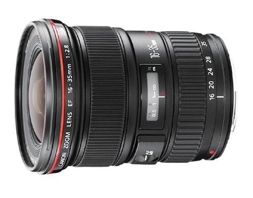 10 Best Wide Angle Lens For Canon 7d Camera