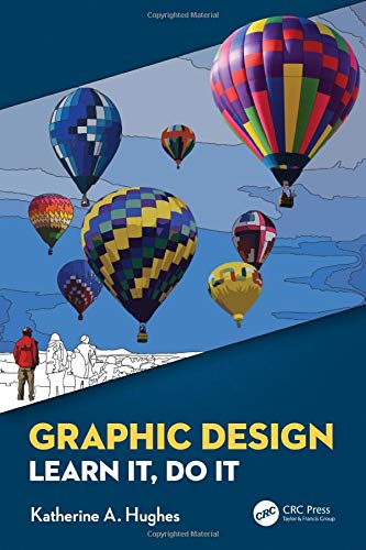 10 Best Computer For Graphic Design