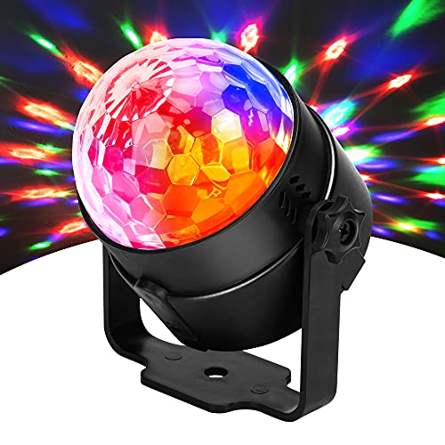 JYX Sound Activated Dicso Light, 
</p>
                                                            </div>
                            <div class=