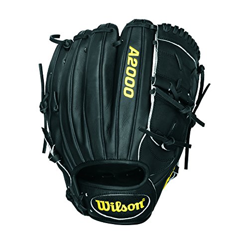 10 Best Baseball Gloves For Pitchers