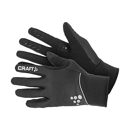 10 Best Cycling Gloves For Touring