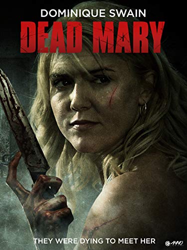 Dead Mary