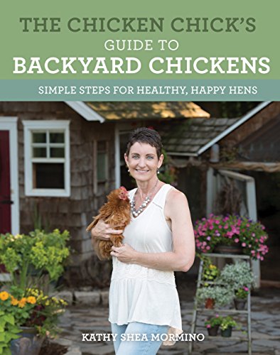 10 Best Chicken Coops For Beginners