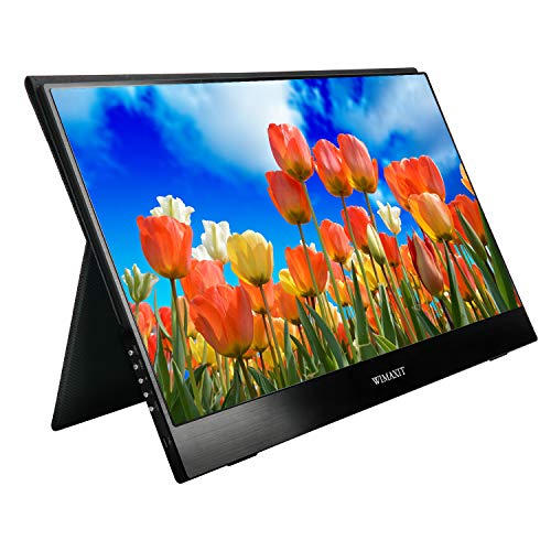 8 Best Touch Screen Monitor Usb C