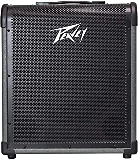 Peavey MAX 150 150-Watt Bass Amp Combo