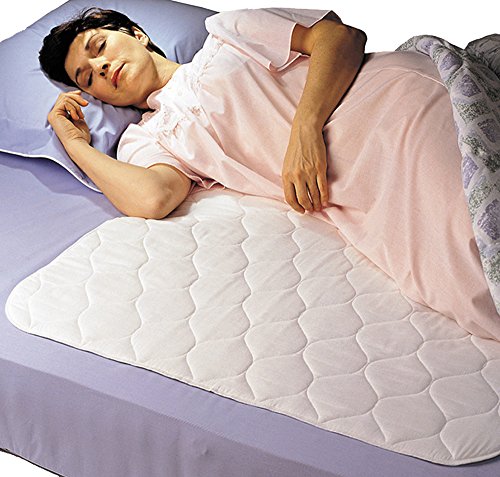 10 Best Mattress Protector For Potty Training