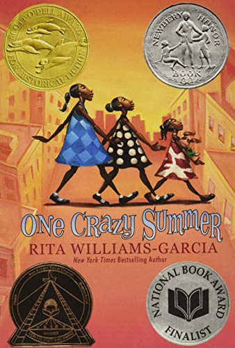 10 Best Good Historical Fiction Books For 6th Graders