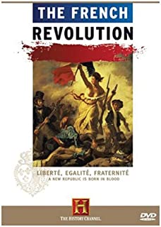 The French Revolution (History Channel)