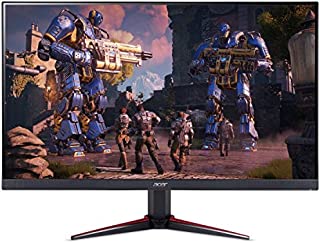 Acer Nitro VG220Q bmiix 21.5