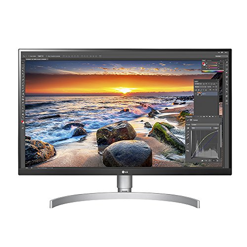 10 Best Usb C Monitor For Macbook