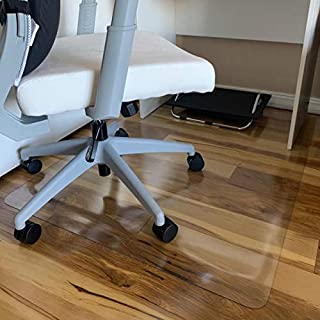 Office Chair Mat, 47