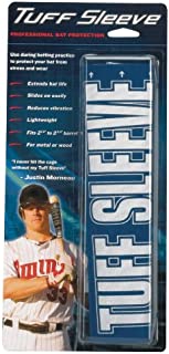 Markwort Tuff Sleeve Bat Protection, Blue