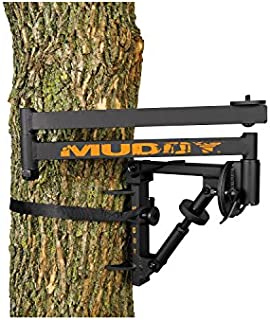 Muddy Outfitter Camera Arm