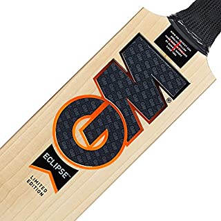 Gunn & Moore GM Eclipse Original LE Cricket Bat