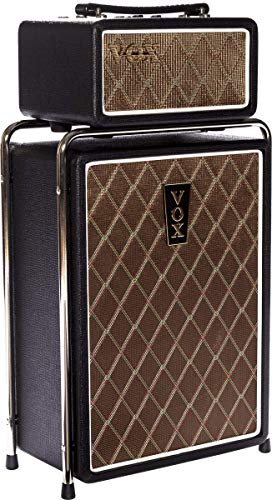 Vox Electric Guitar Mini Amplifier (VXMSB25)