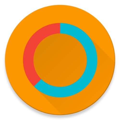 Interval Timer