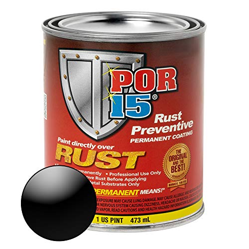 10 Best Utility Trailer Paint