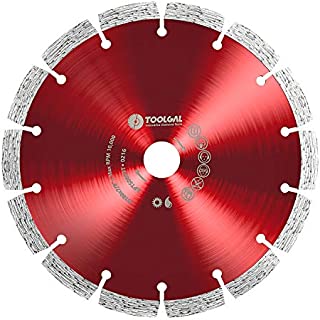 TOOLGAL Diamond Blade 7