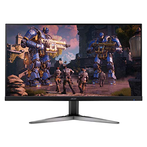 10 Best 27 Inch Wqhd Monitor