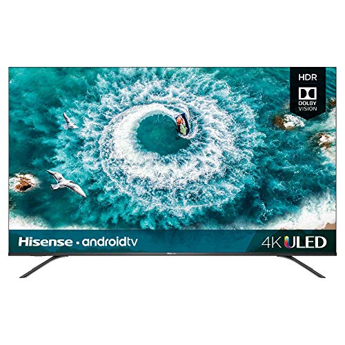 10 Best 4k Tvs Rtings