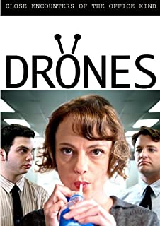 Drones