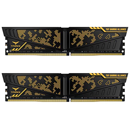 10 Best Ram For Gaming 16gb