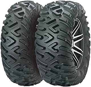 ITP TerraCross R/T Mud Terrain ATV Tire 26x11R14