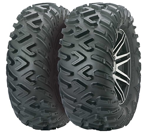 ITP TerraCross R/T Mud Terrain ATV Tire 26x11R14