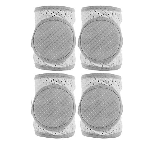 6 Best Baby Knee Pads Uae