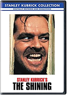 The Shining